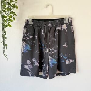 Men's Lululemon Pool Short 7" Sz S